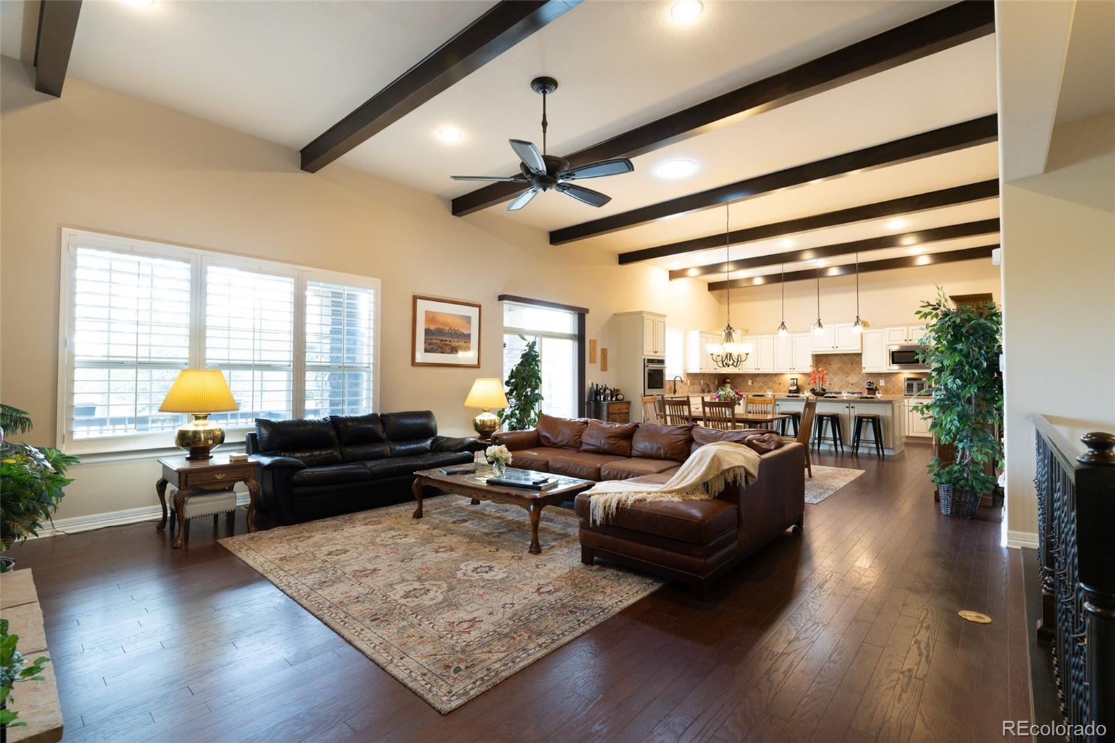 MLS Image #8 for 15828  esprit run,broomfield, Colorado