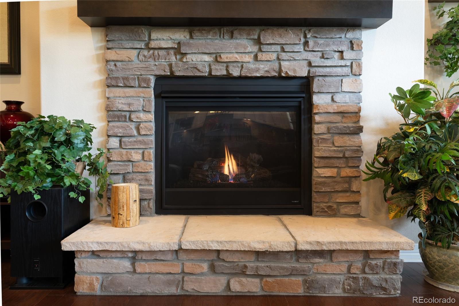 MLS Image #9 for 15828  esprit run,broomfield, Colorado