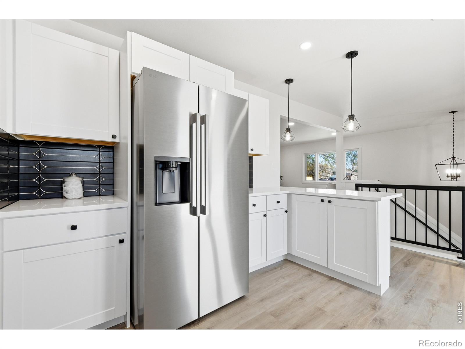 MLS Image #10 for 4424 w 2nd street,greeley, Colorado
