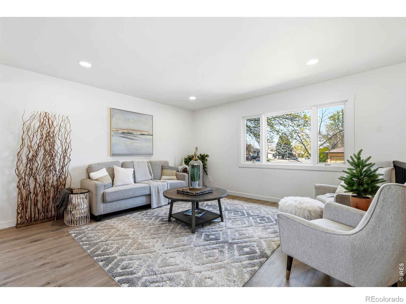 MLS Image #11 for 4424 w 2nd street,greeley, Colorado