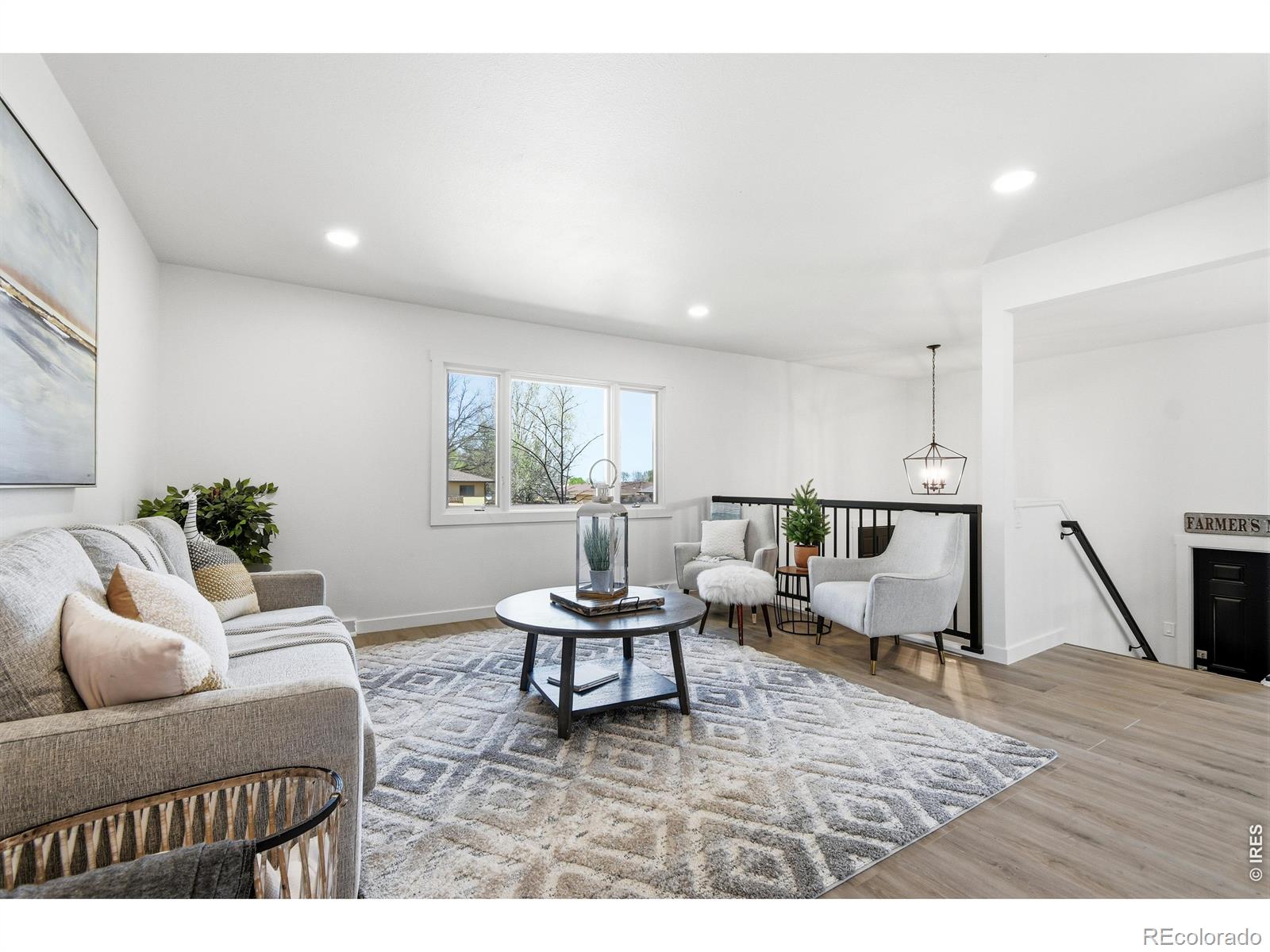 MLS Image #12 for 4424 w 2nd street,greeley, Colorado