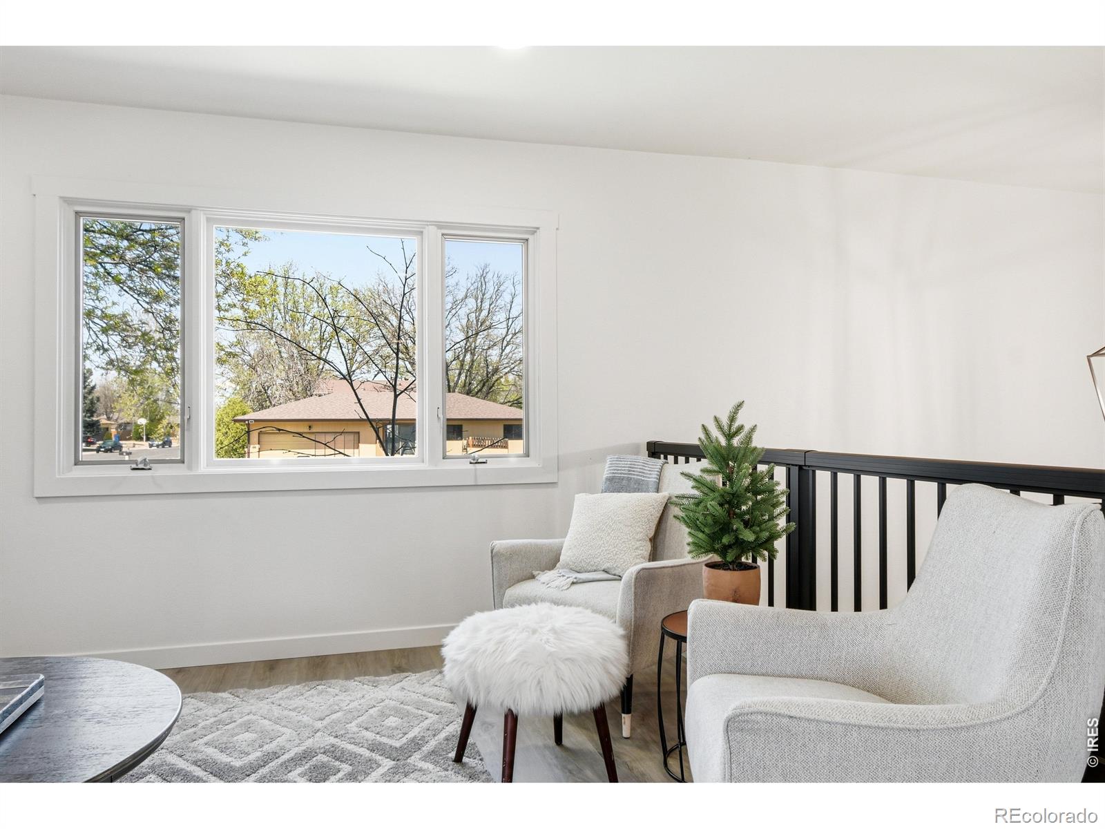 MLS Image #13 for 4424 w 2nd street,greeley, Colorado