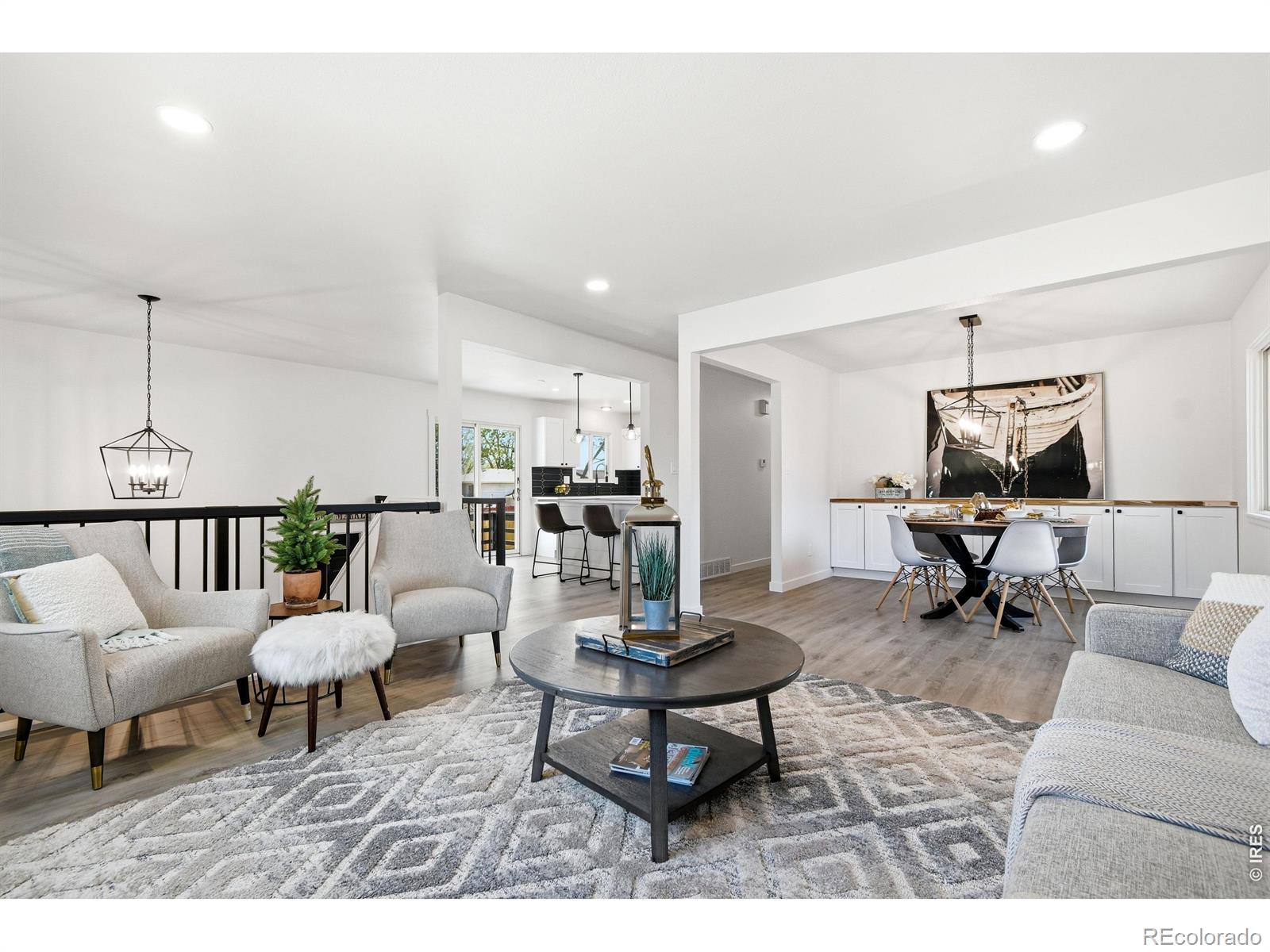 MLS Image #14 for 4424 w 2nd street,greeley, Colorado