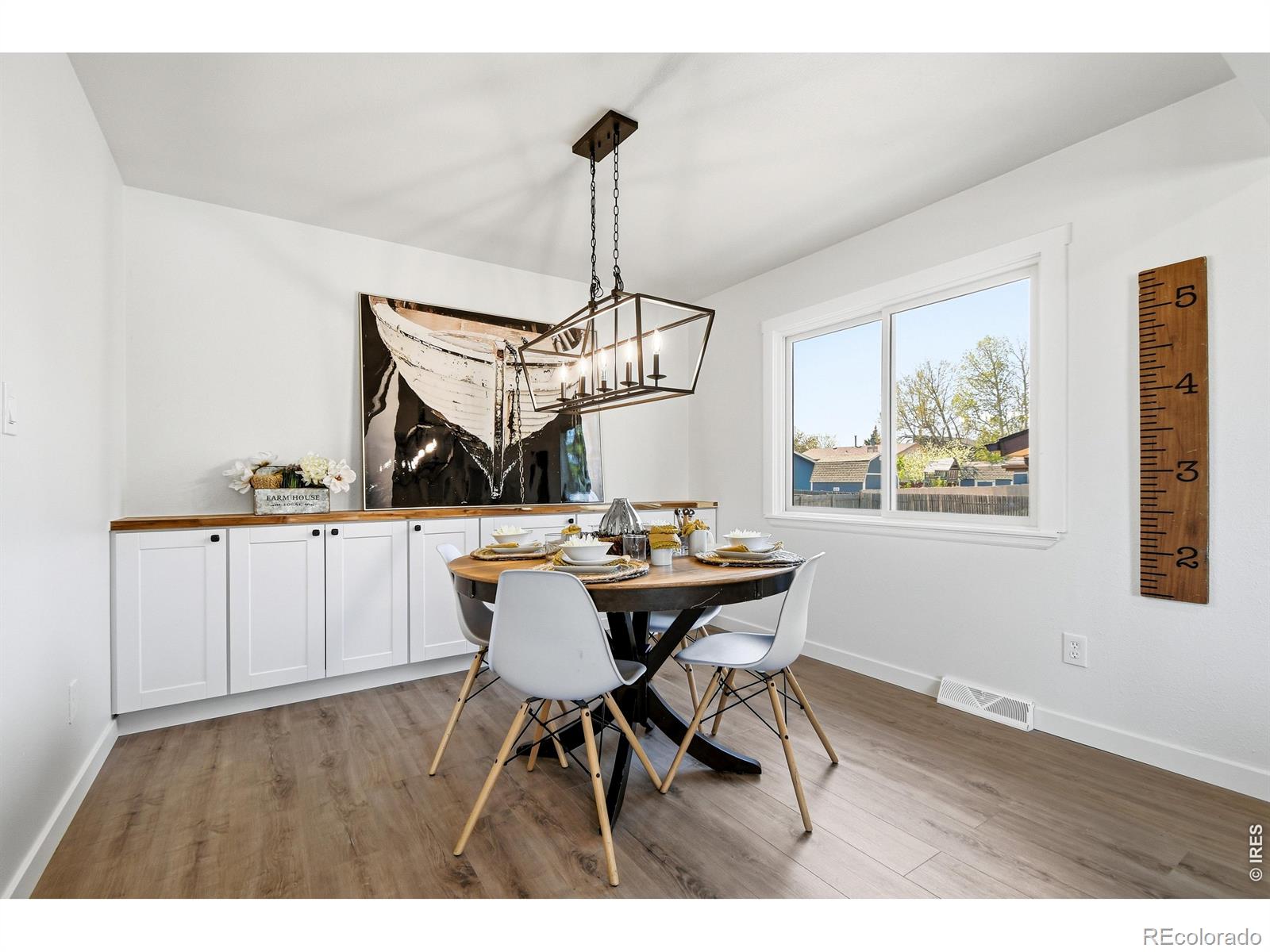 MLS Image #15 for 4424 w 2nd street,greeley, Colorado