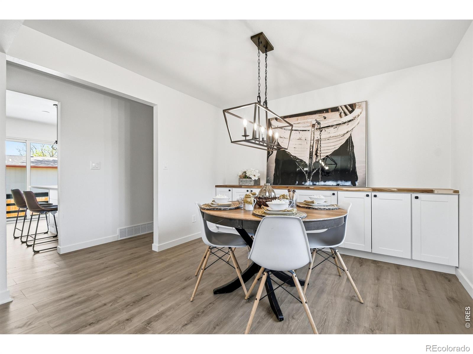 MLS Image #16 for 4424 w 2nd street,greeley, Colorado