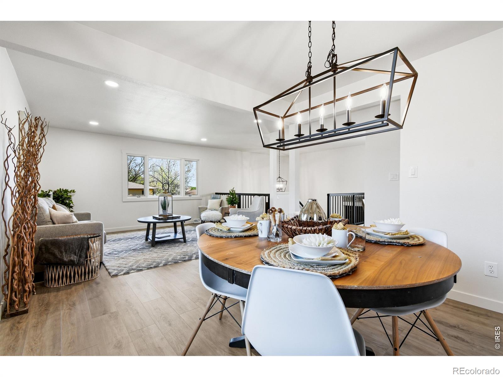 MLS Image #17 for 4424 w 2nd street,greeley, Colorado
