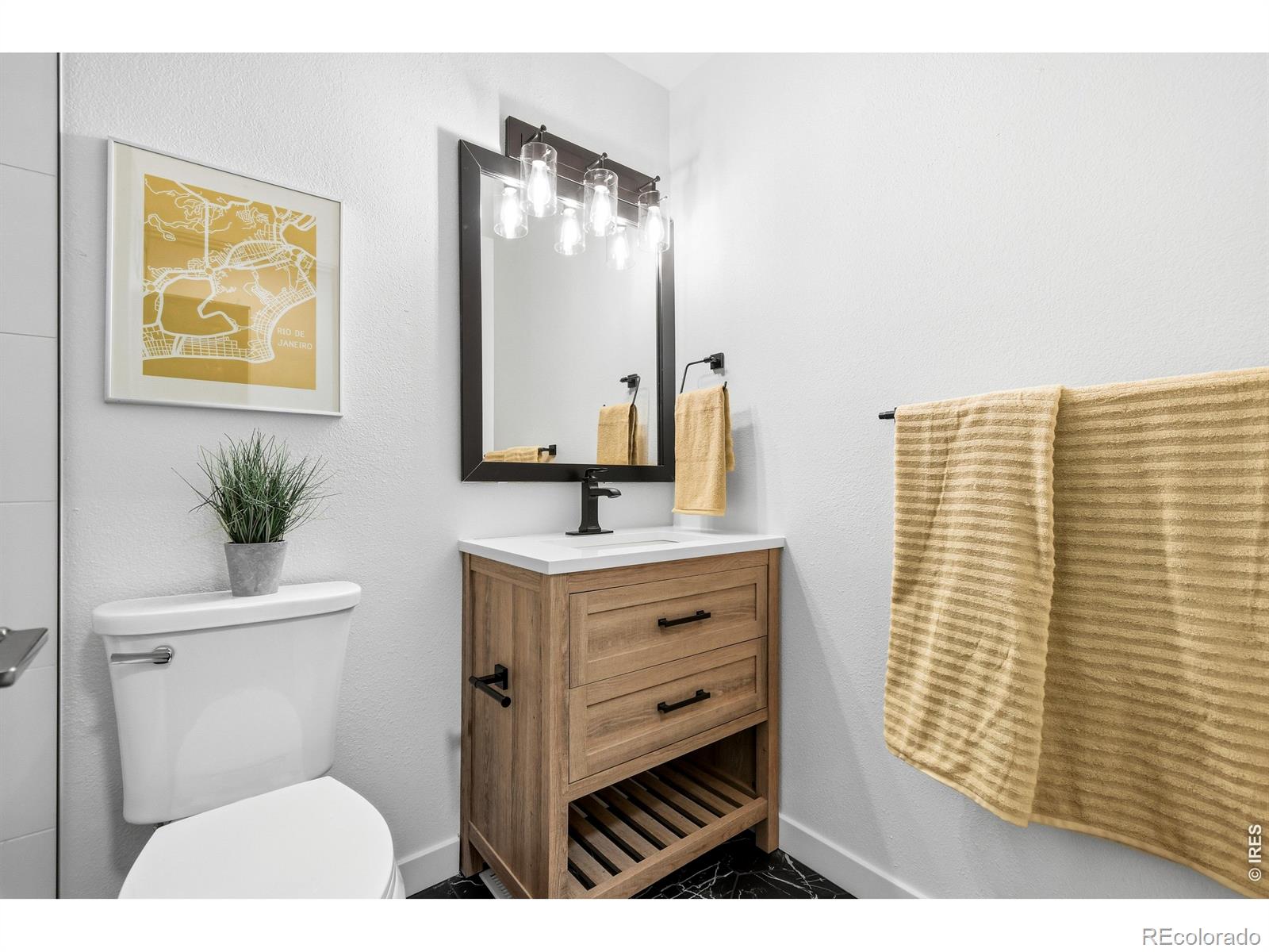 MLS Image #18 for 4424 w 2nd street,greeley, Colorado
