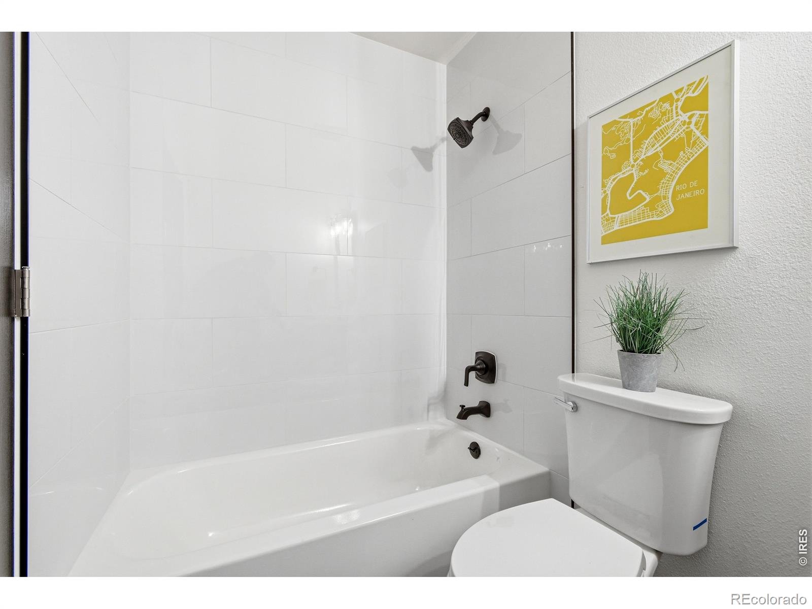MLS Image #19 for 4424 w 2nd street,greeley, Colorado