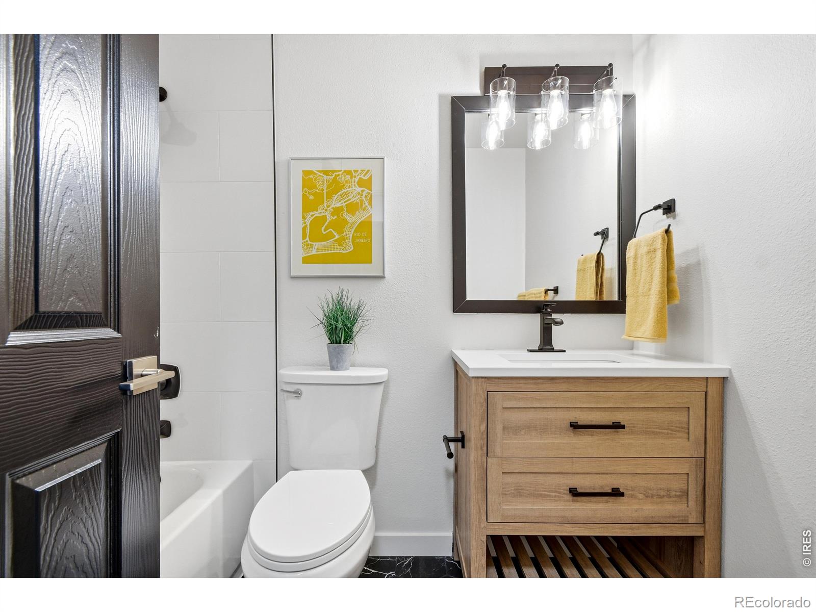 MLS Image #20 for 4424 w 2nd street,greeley, Colorado