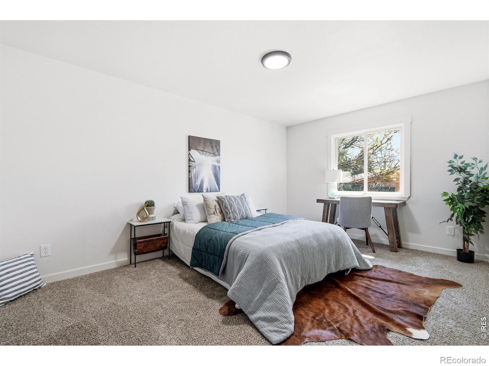 MLS Image #21 for 4424 w 2nd street,greeley, Colorado