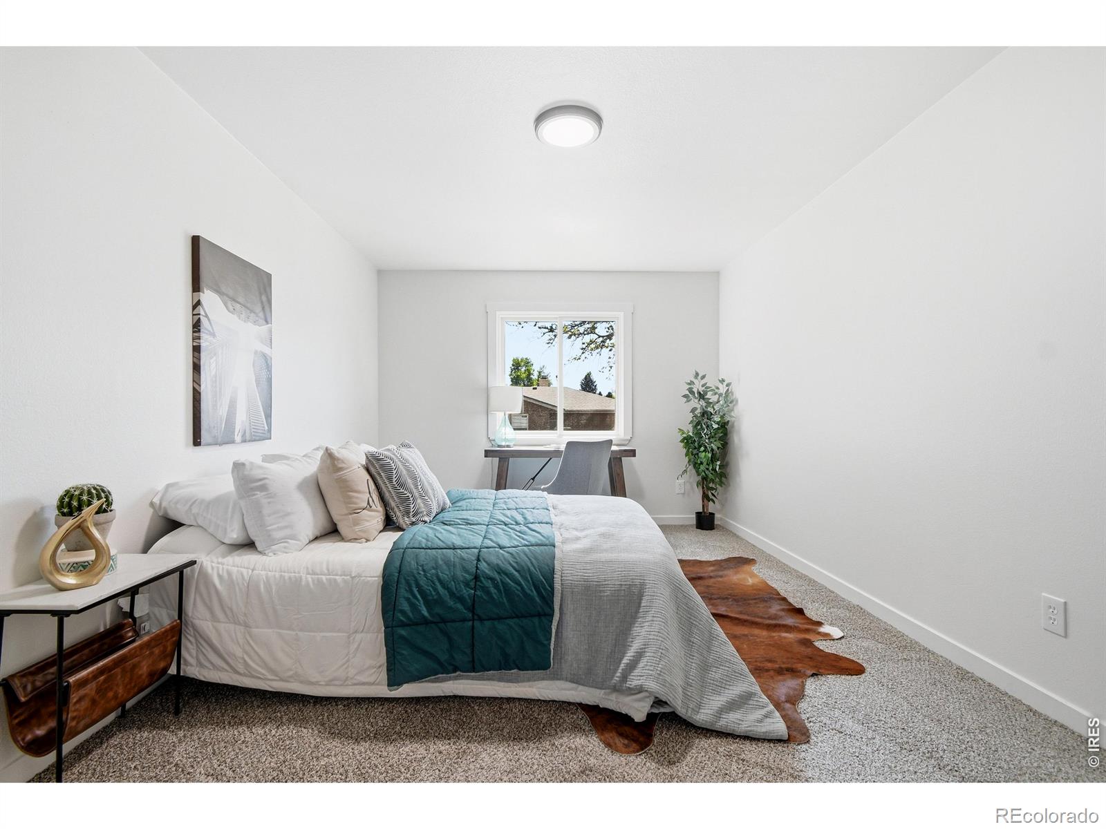MLS Image #22 for 4424 w 2nd street,greeley, Colorado