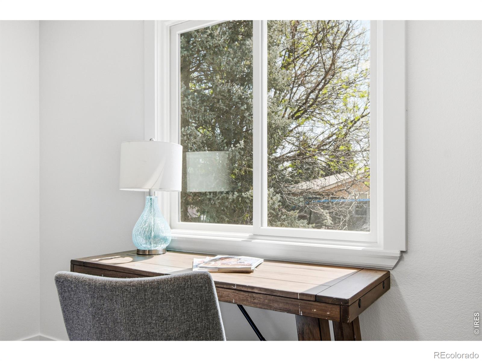 MLS Image #23 for 4424 w 2nd street,greeley, Colorado