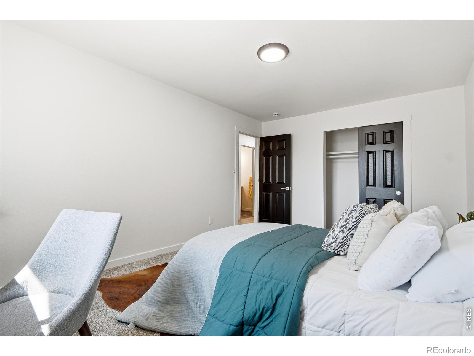 MLS Image #24 for 4424 w 2nd street,greeley, Colorado