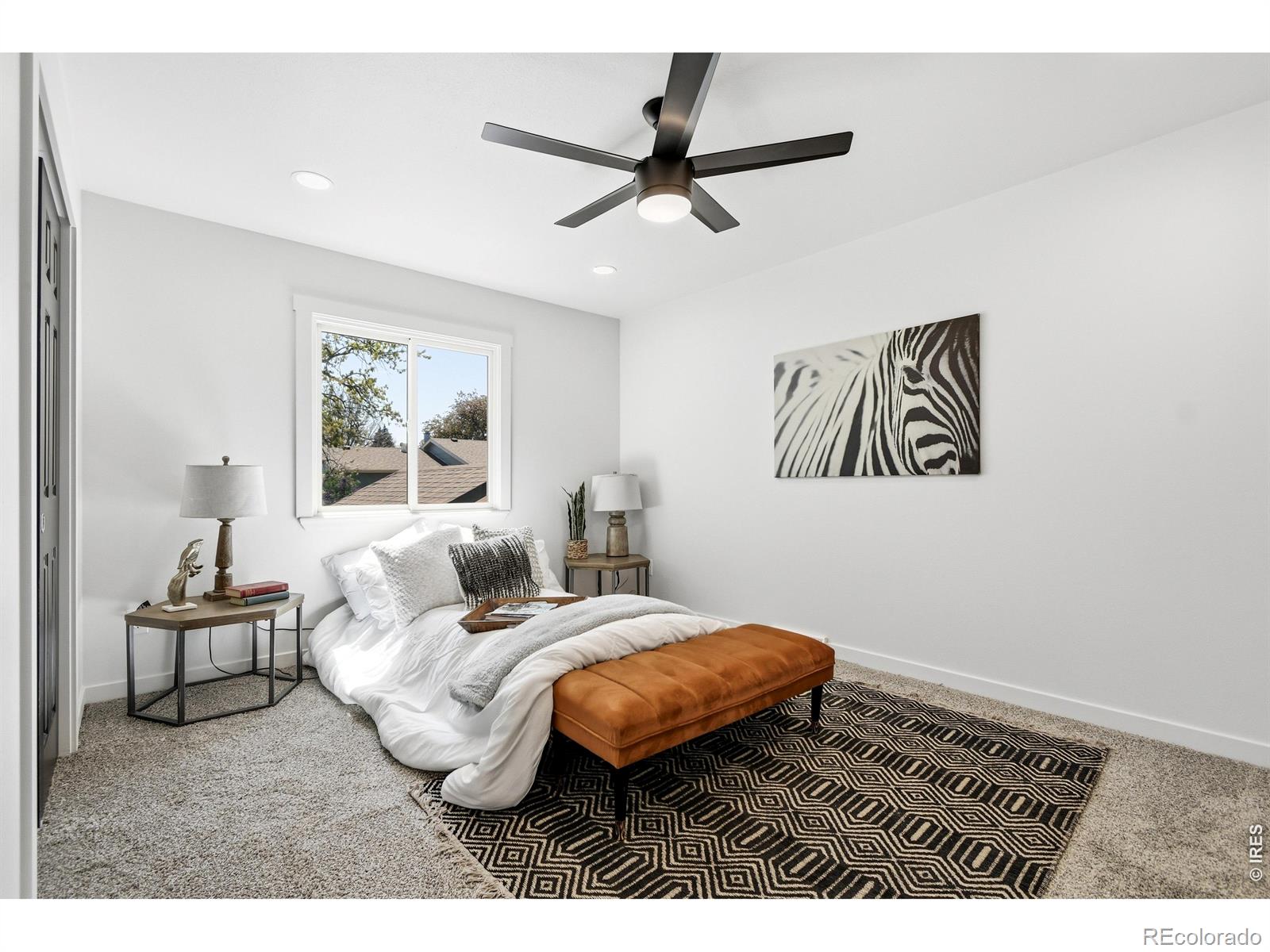 MLS Image #25 for 4424 w 2nd street,greeley, Colorado