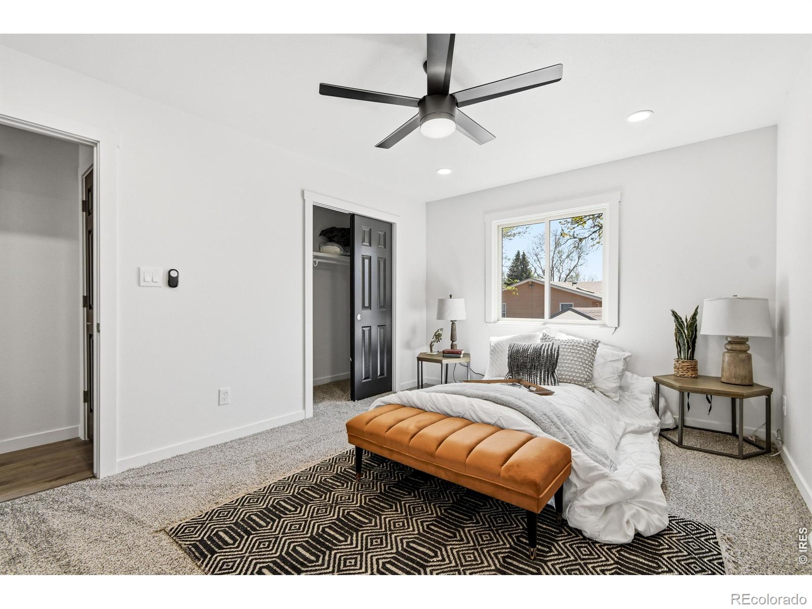 MLS Image #26 for 4424 w 2nd street,greeley, Colorado
