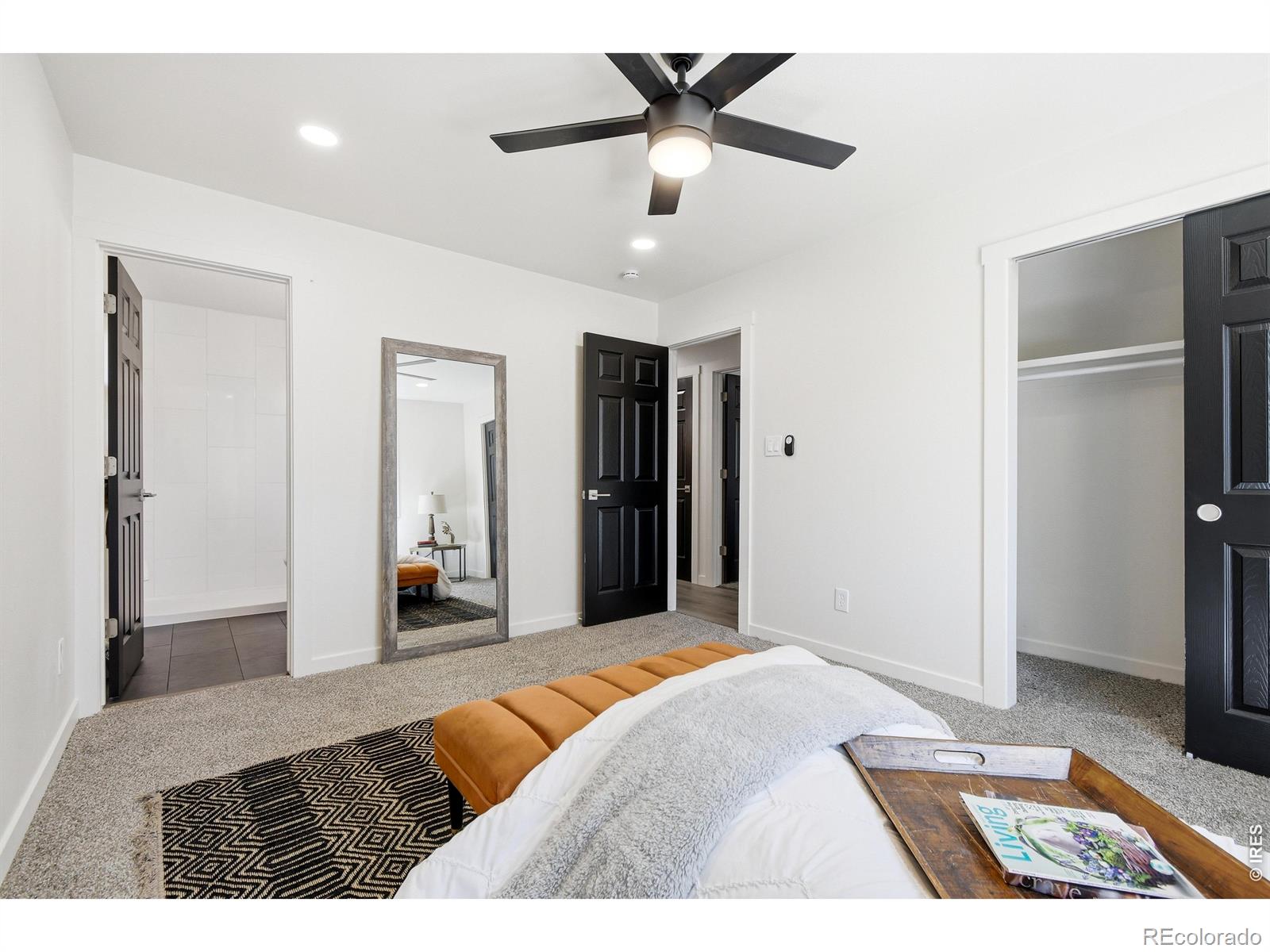 MLS Image #27 for 4424 w 2nd street,greeley, Colorado