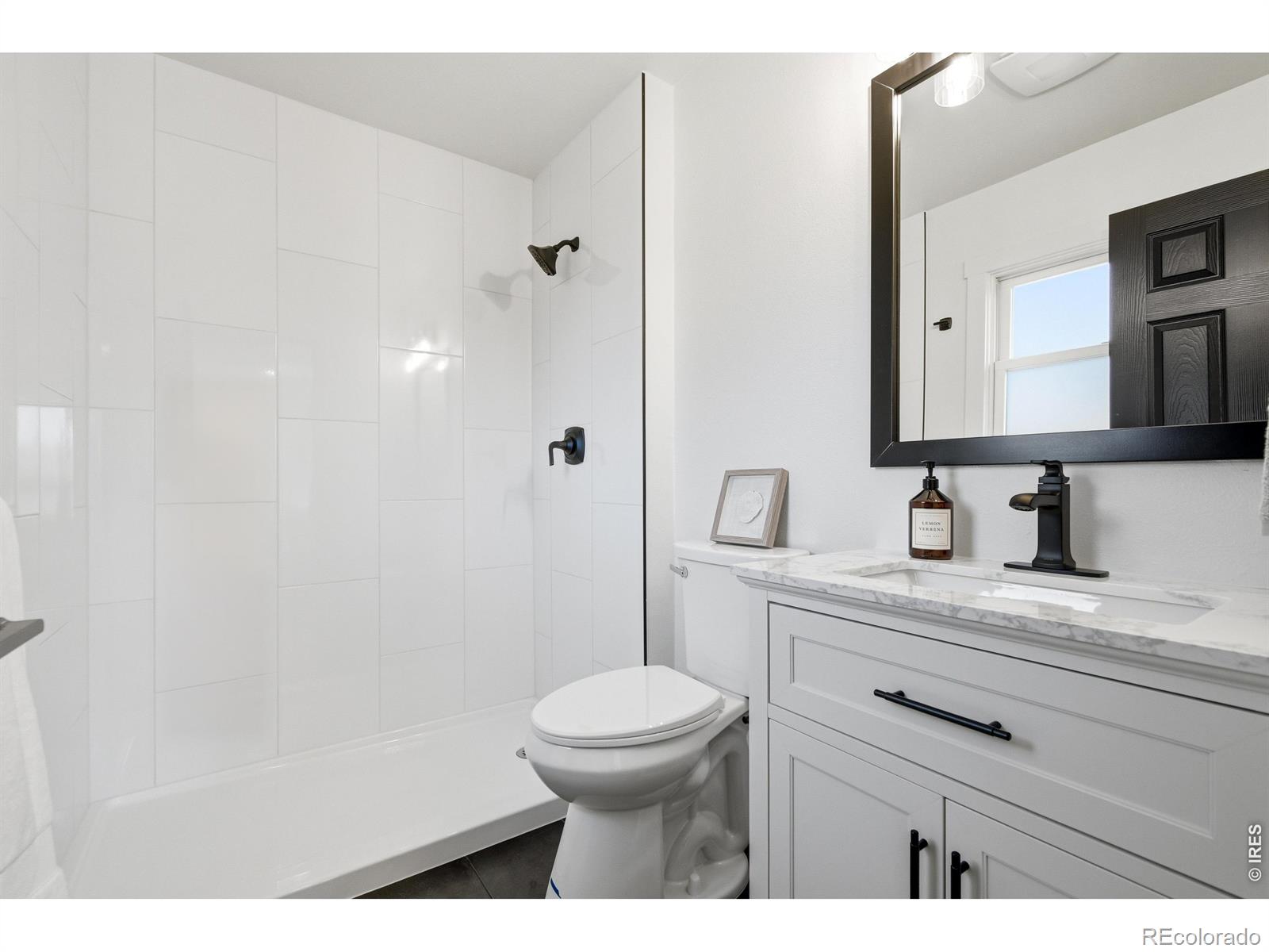 MLS Image #28 for 4424 w 2nd street,greeley, Colorado