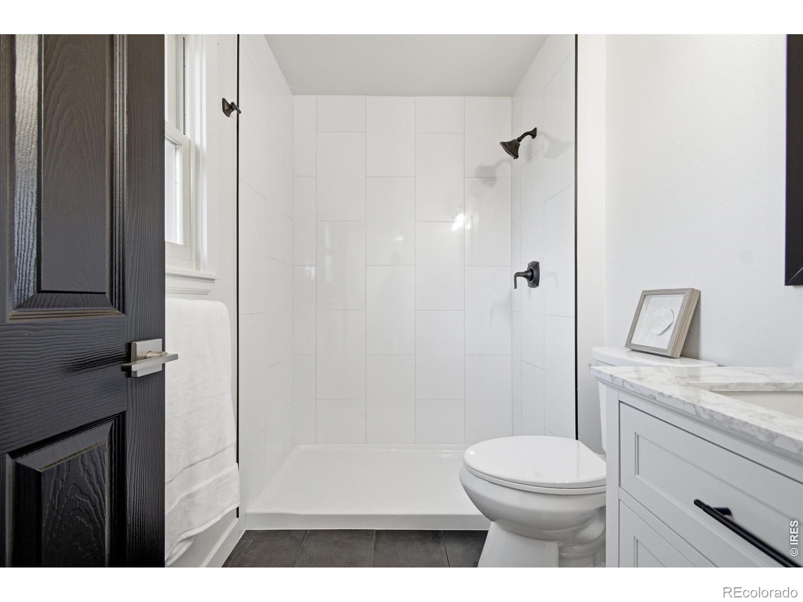 MLS Image #29 for 4424 w 2nd street,greeley, Colorado