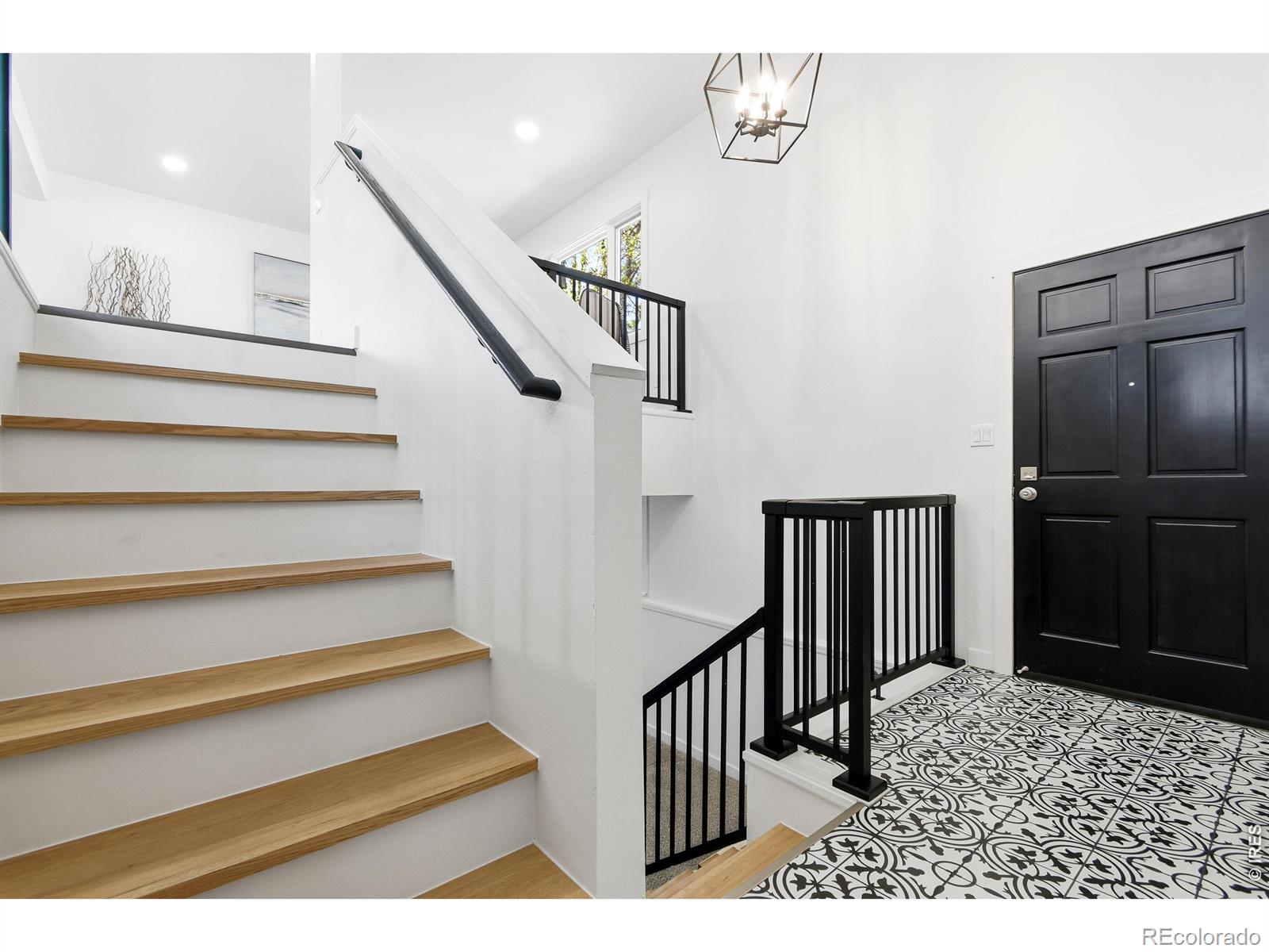 MLS Image #3 for 4424 w 2nd street,greeley, Colorado