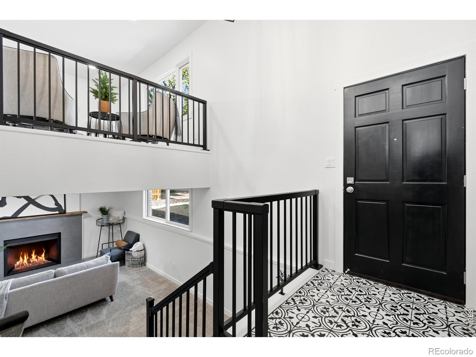 MLS Image #30 for 4424 w 2nd street,greeley, Colorado