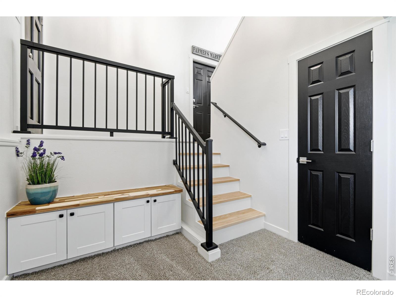 MLS Image #31 for 4424 w 2nd street,greeley, Colorado