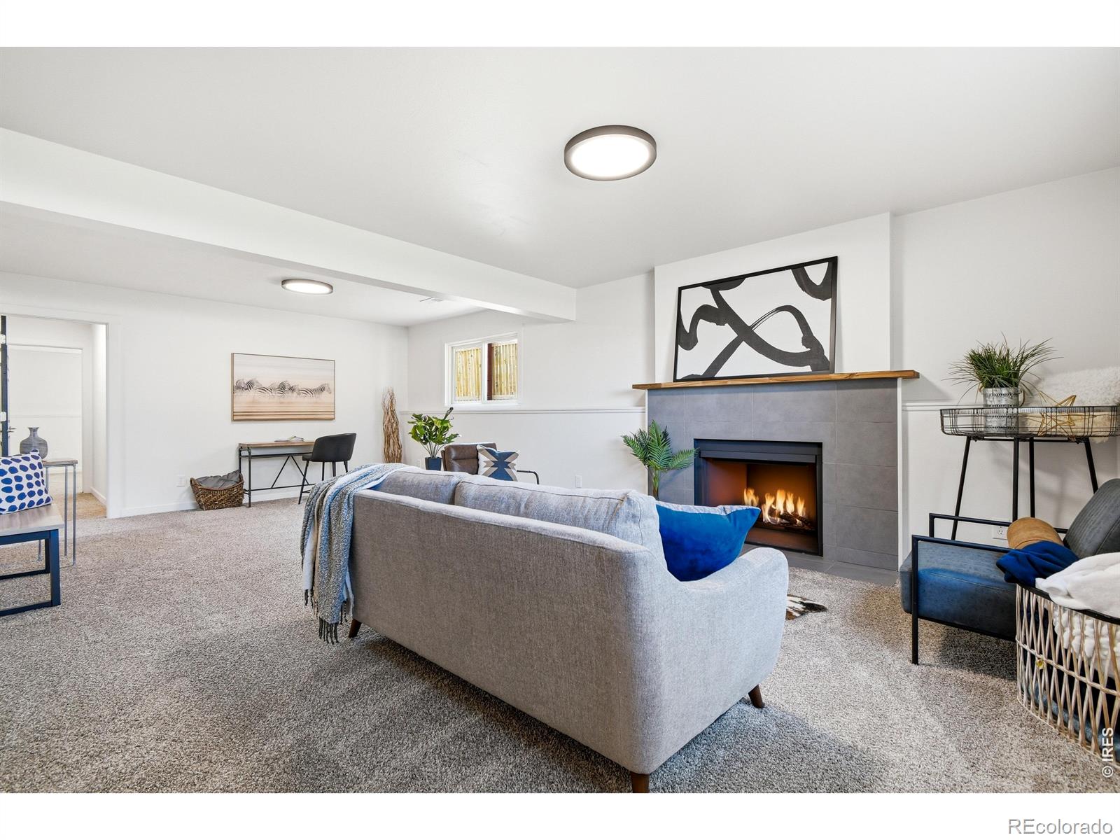MLS Image #32 for 4424 w 2nd street,greeley, Colorado