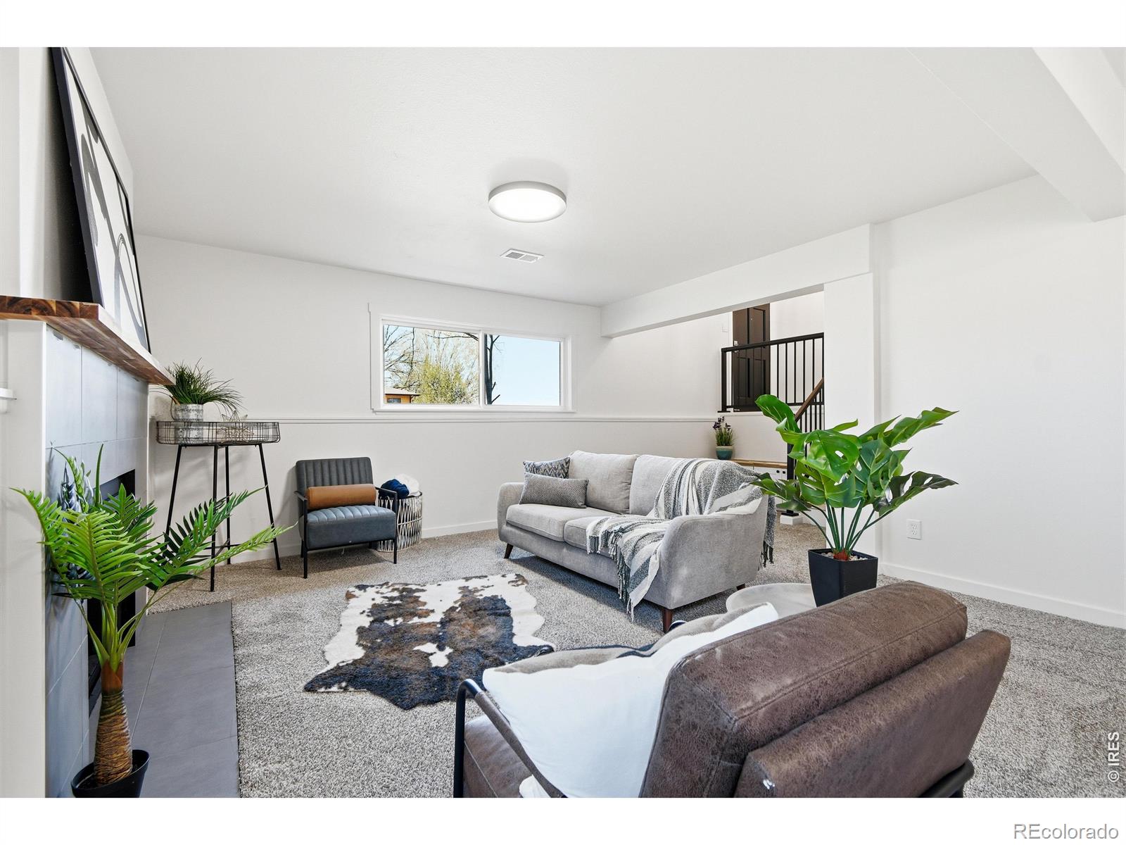 MLS Image #33 for 4424 w 2nd street,greeley, Colorado