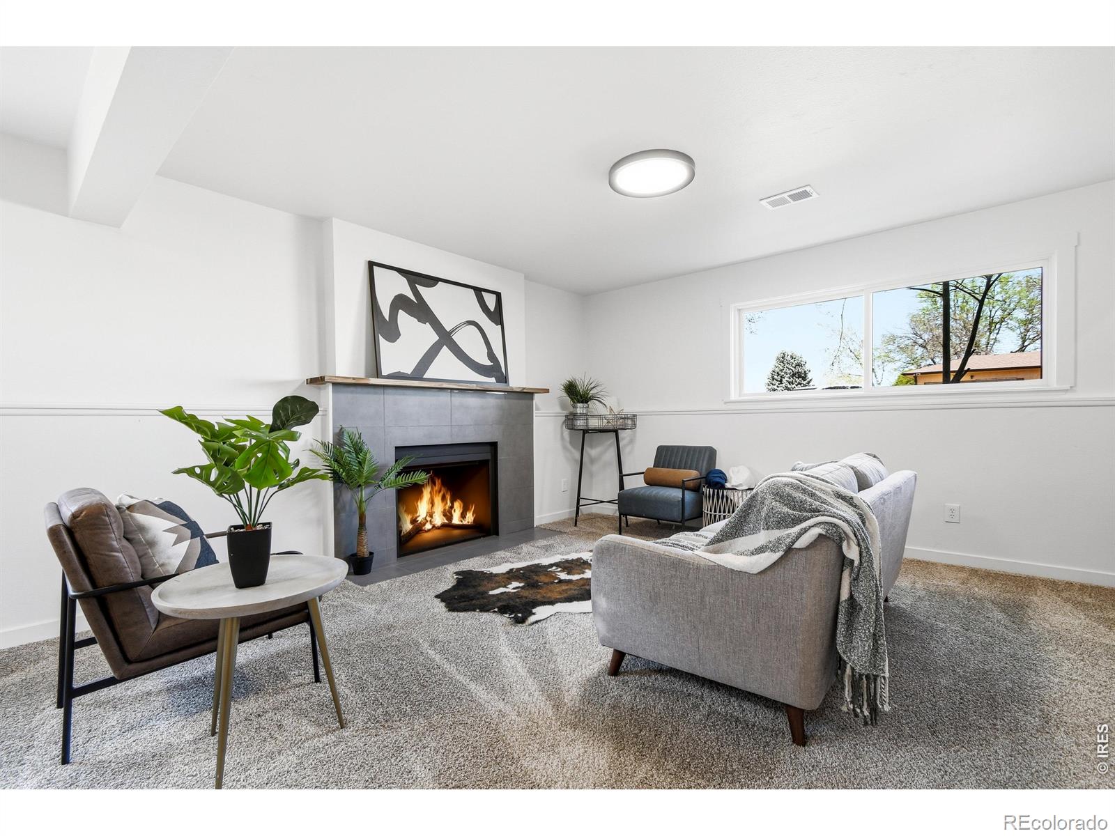 MLS Image #34 for 4424 w 2nd street,greeley, Colorado