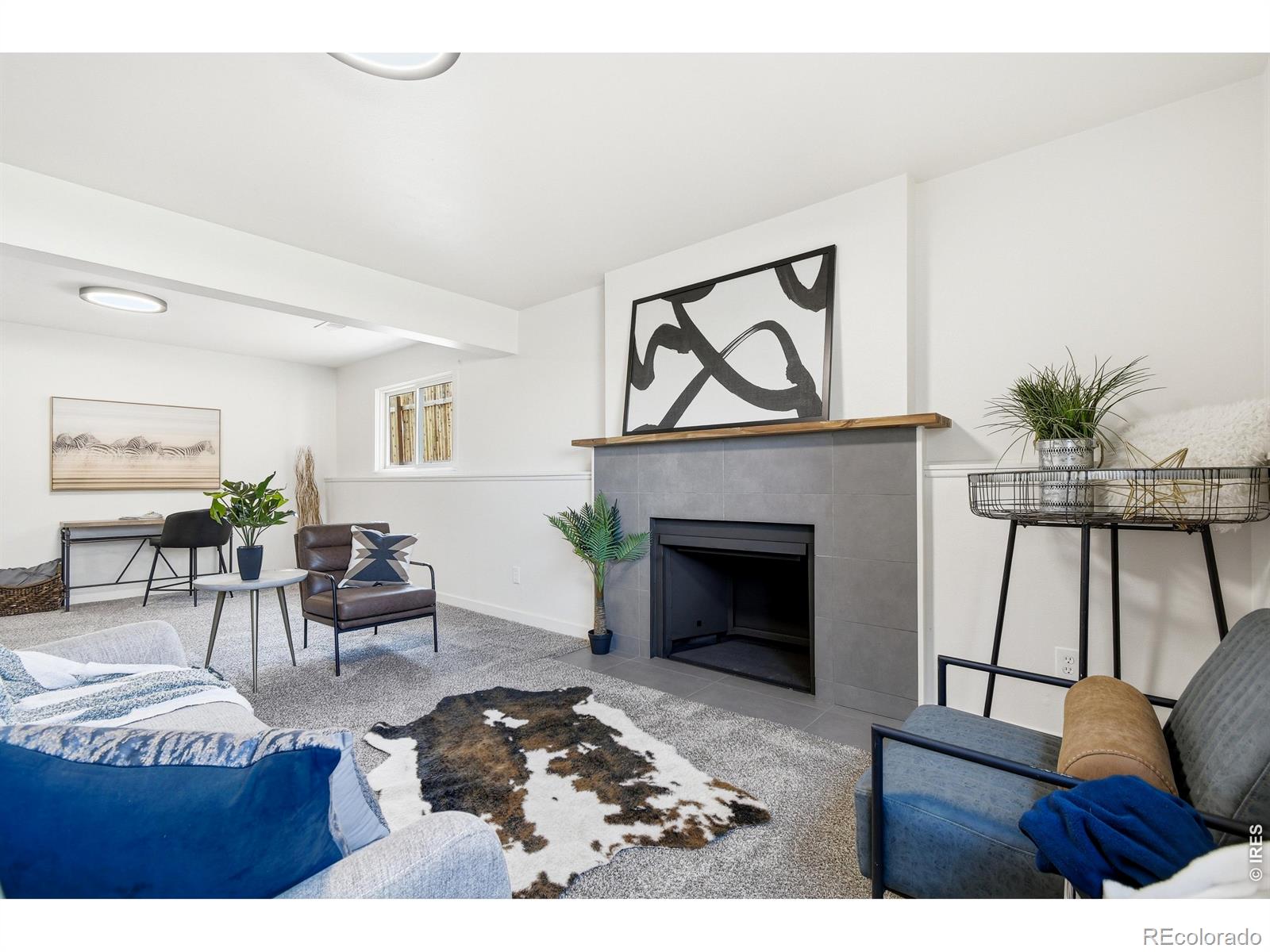 MLS Image #35 for 4424 w 2nd street,greeley, Colorado