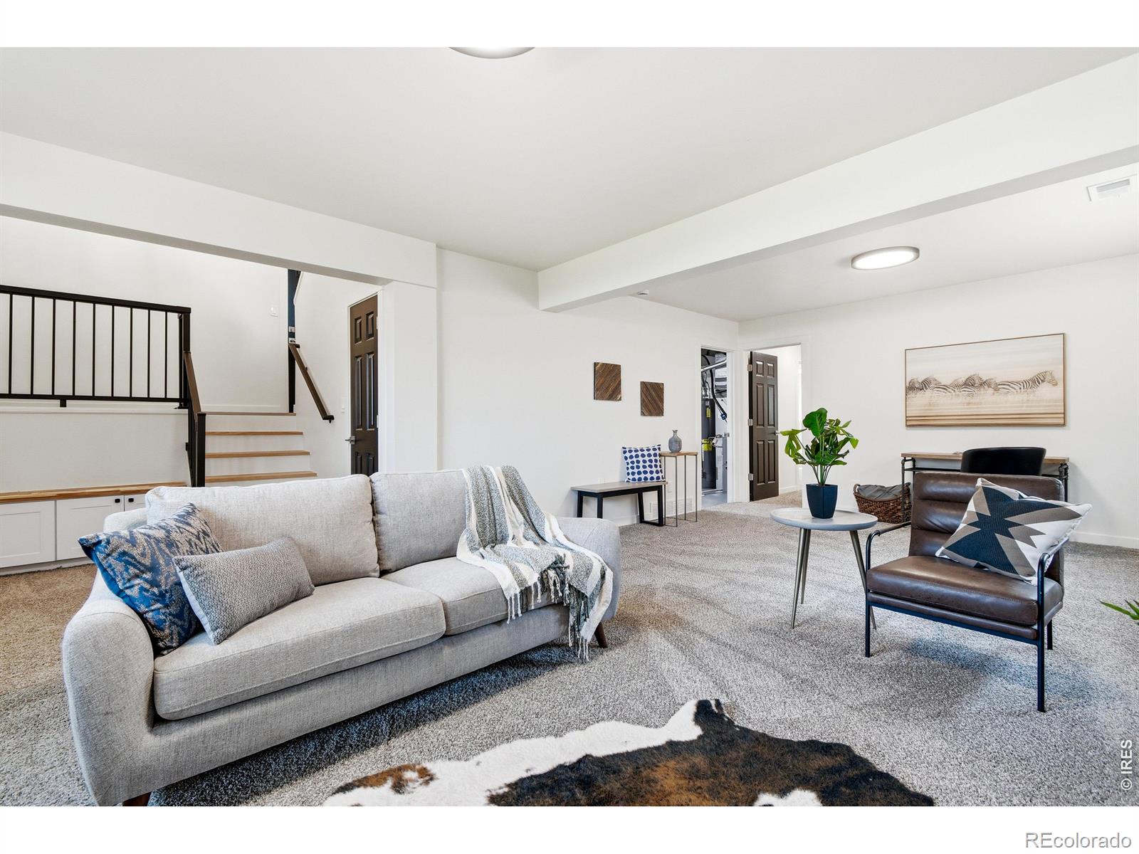 MLS Image #36 for 4424 w 2nd street,greeley, Colorado