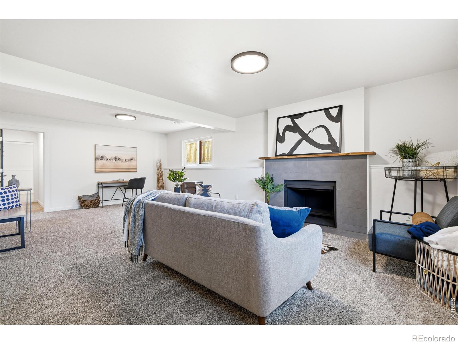 MLS Image #37 for 4424 w 2nd street,greeley, Colorado
