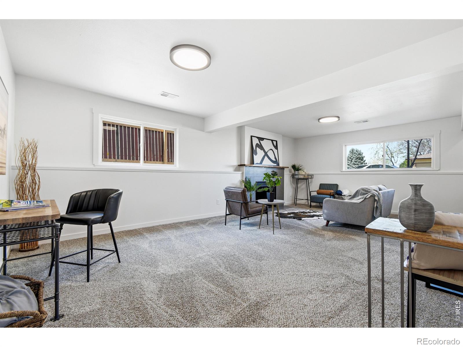 MLS Image #38 for 4424 w 2nd street,greeley, Colorado