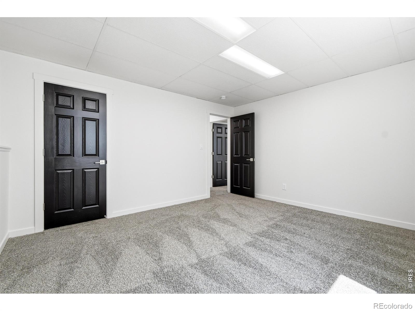 MLS Image #39 for 4424 w 2nd street,greeley, Colorado