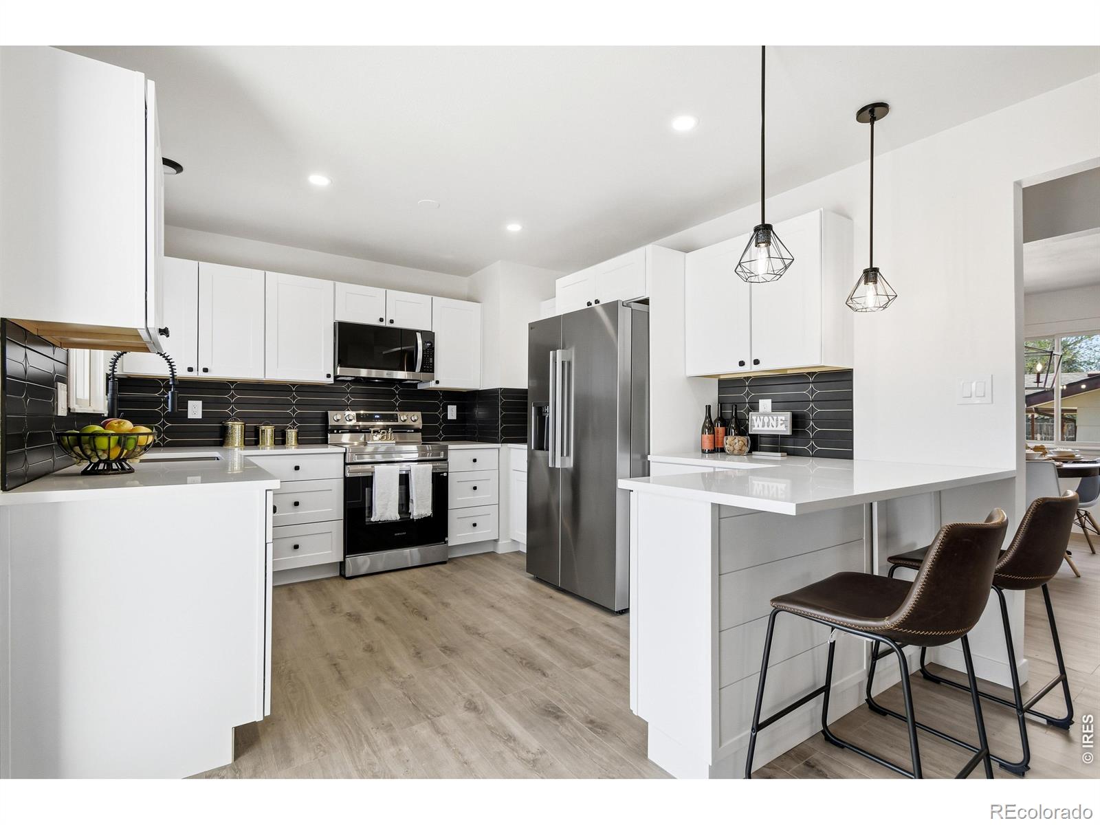 MLS Image #4 for 4424 w 2nd street,greeley, Colorado