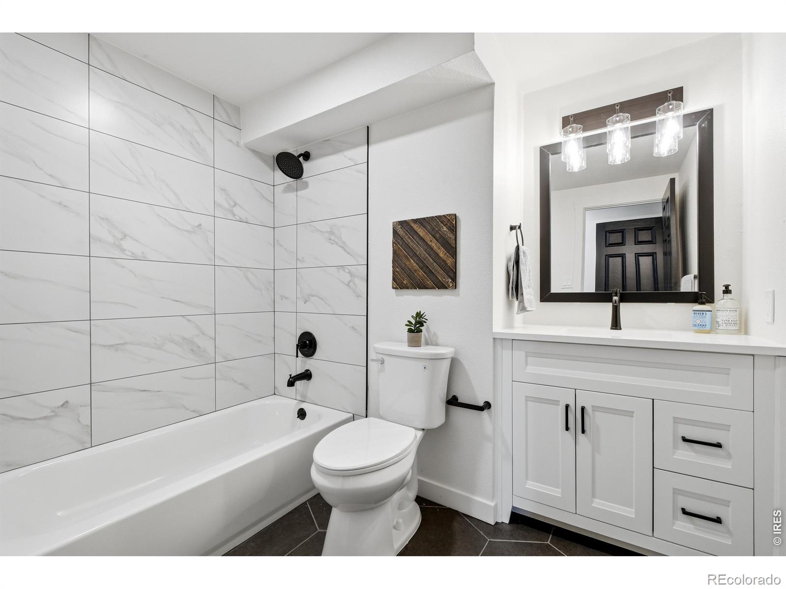 MLS Image #40 for 4424 w 2nd street,greeley, Colorado