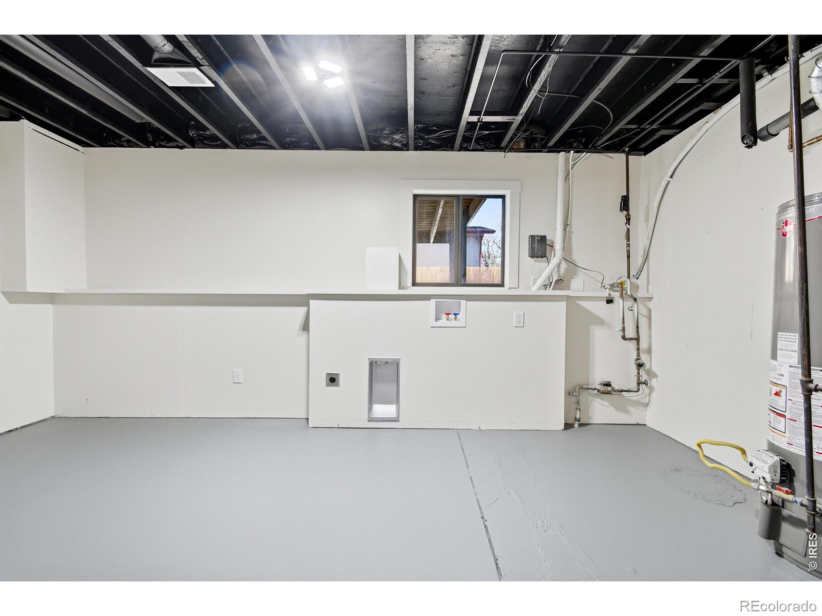 MLS Image #41 for 4424 w 2nd street,greeley, Colorado