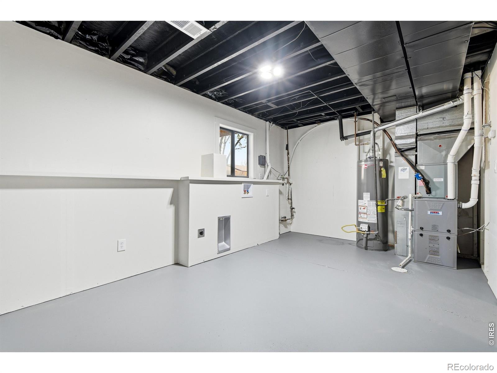 MLS Image #42 for 4424 w 2nd street,greeley, Colorado