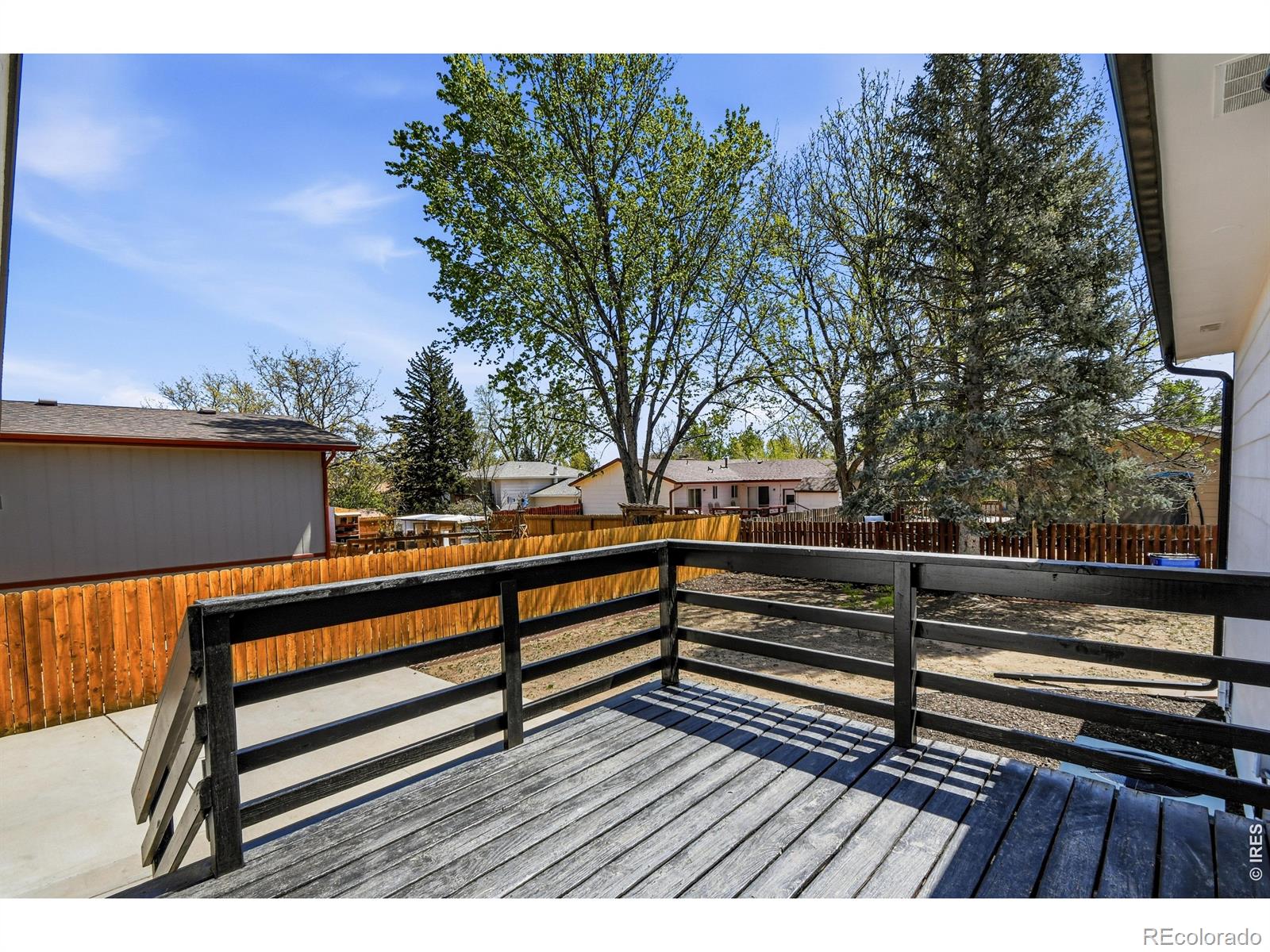 MLS Image #43 for 4424 w 2nd street,greeley, Colorado