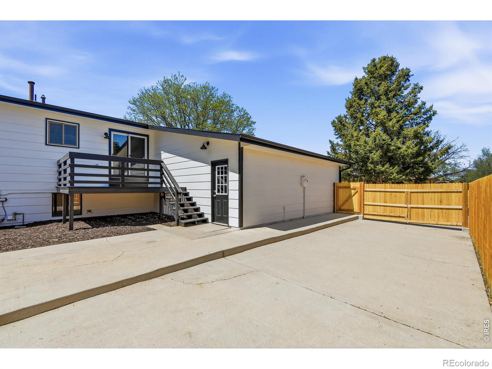 MLS Image #44 for 4424 w 2nd street,greeley, Colorado