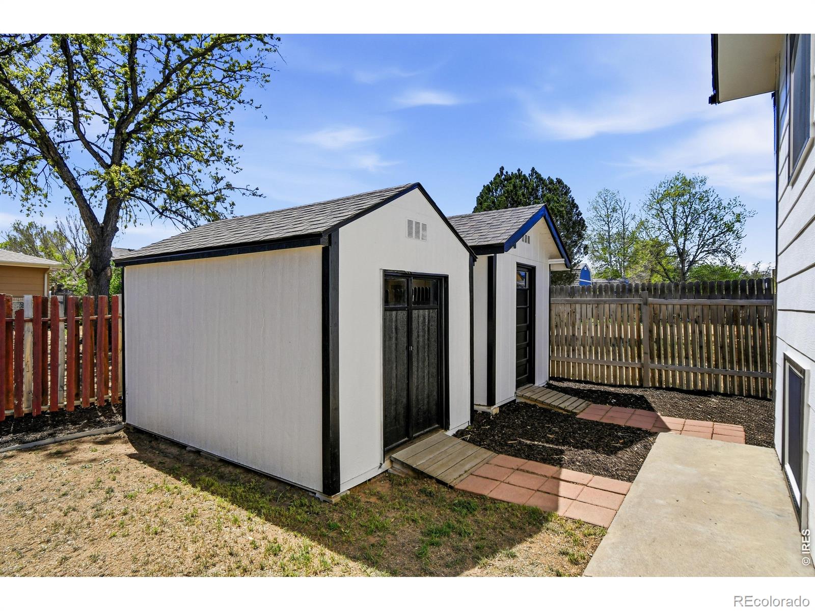 MLS Image #45 for 4424 w 2nd street,greeley, Colorado