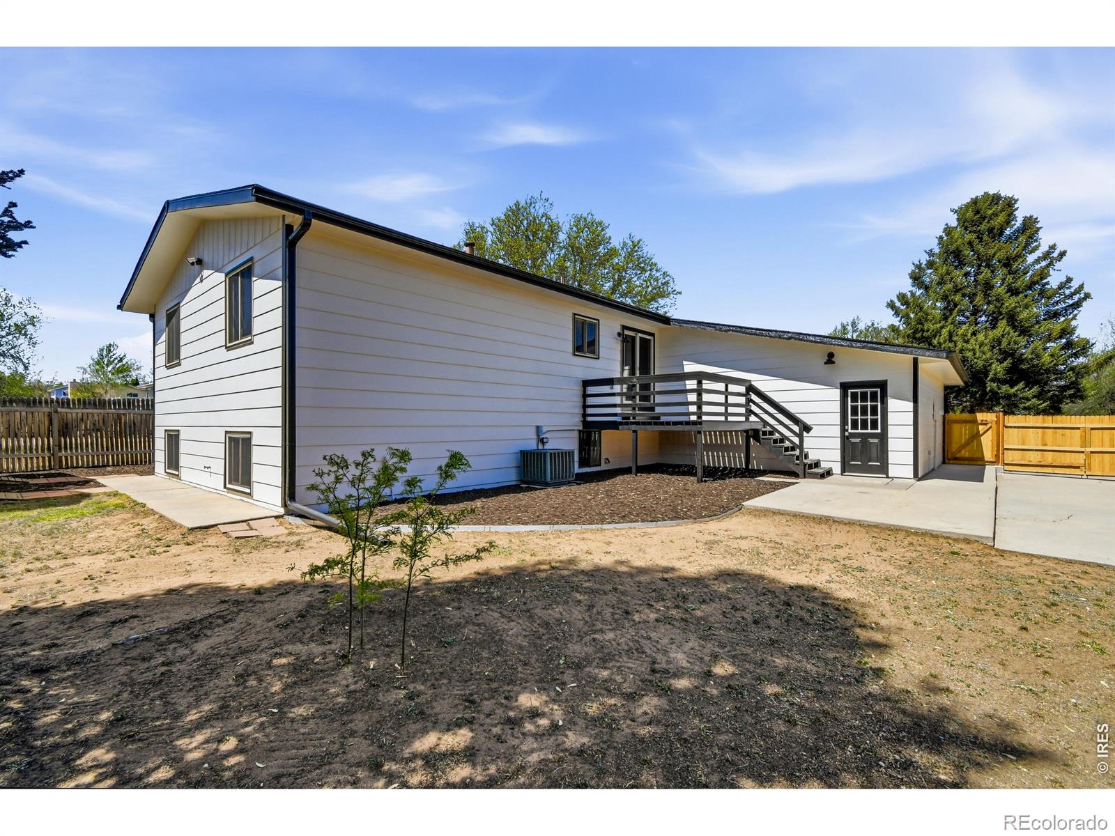 MLS Image #46 for 4424 w 2nd street,greeley, Colorado