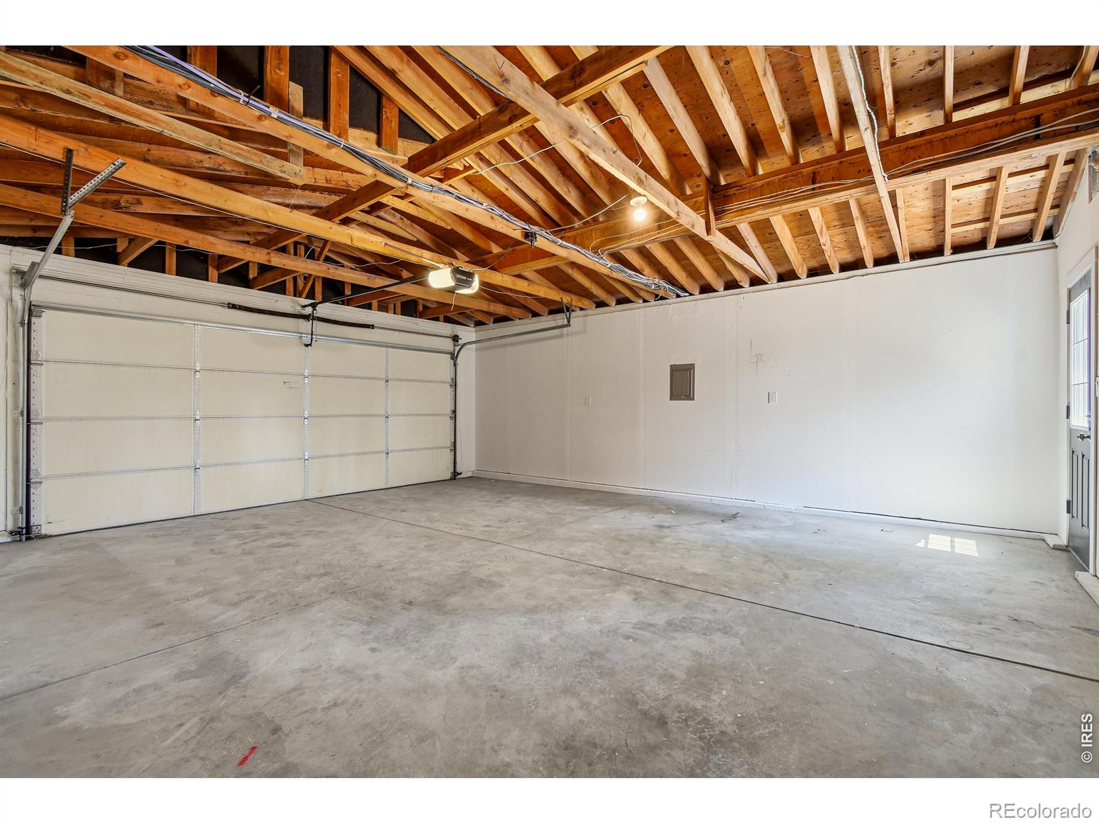 MLS Image #47 for 4424 w 2nd street,greeley, Colorado