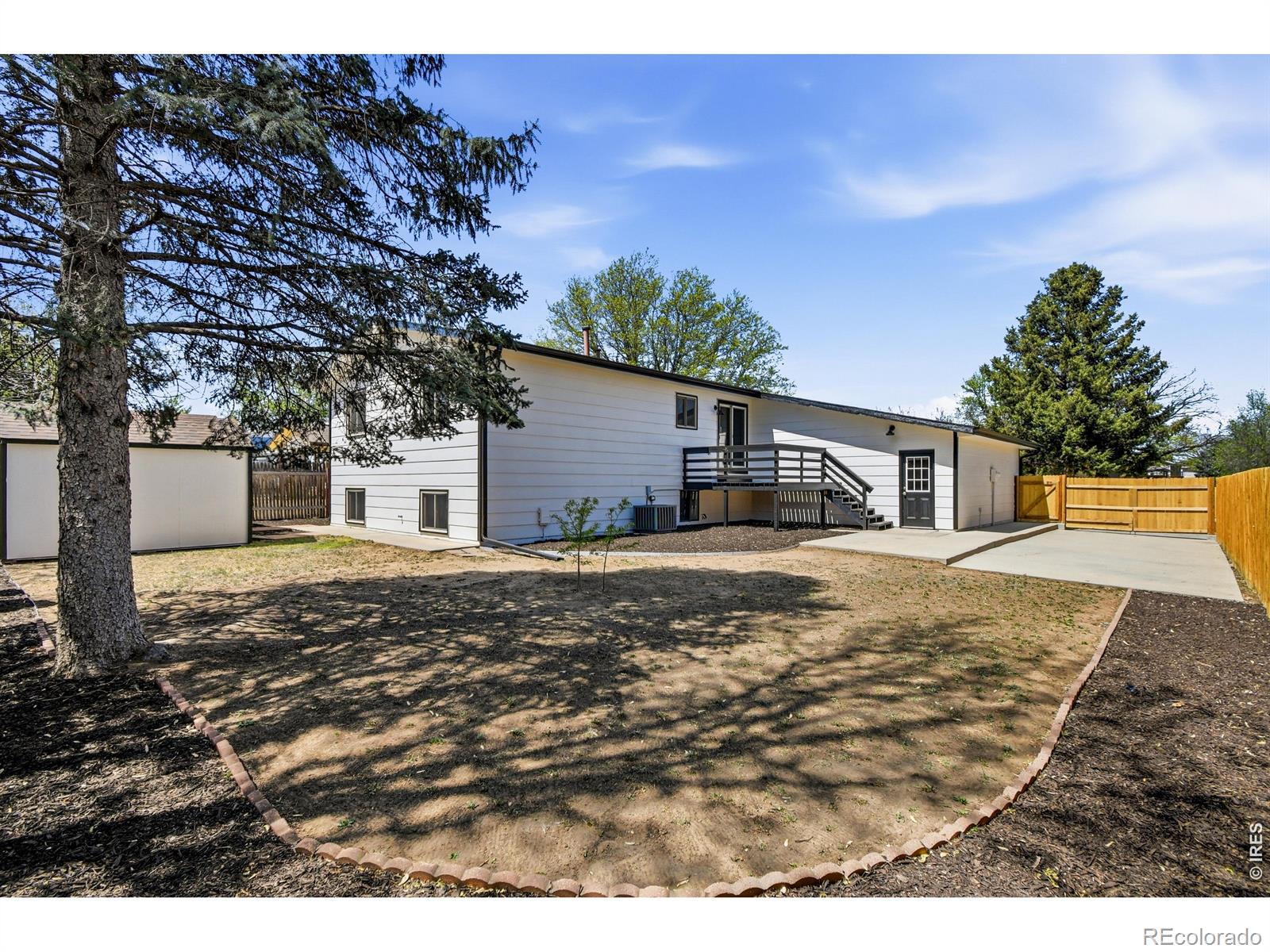 MLS Image #48 for 4424 w 2nd street,greeley, Colorado
