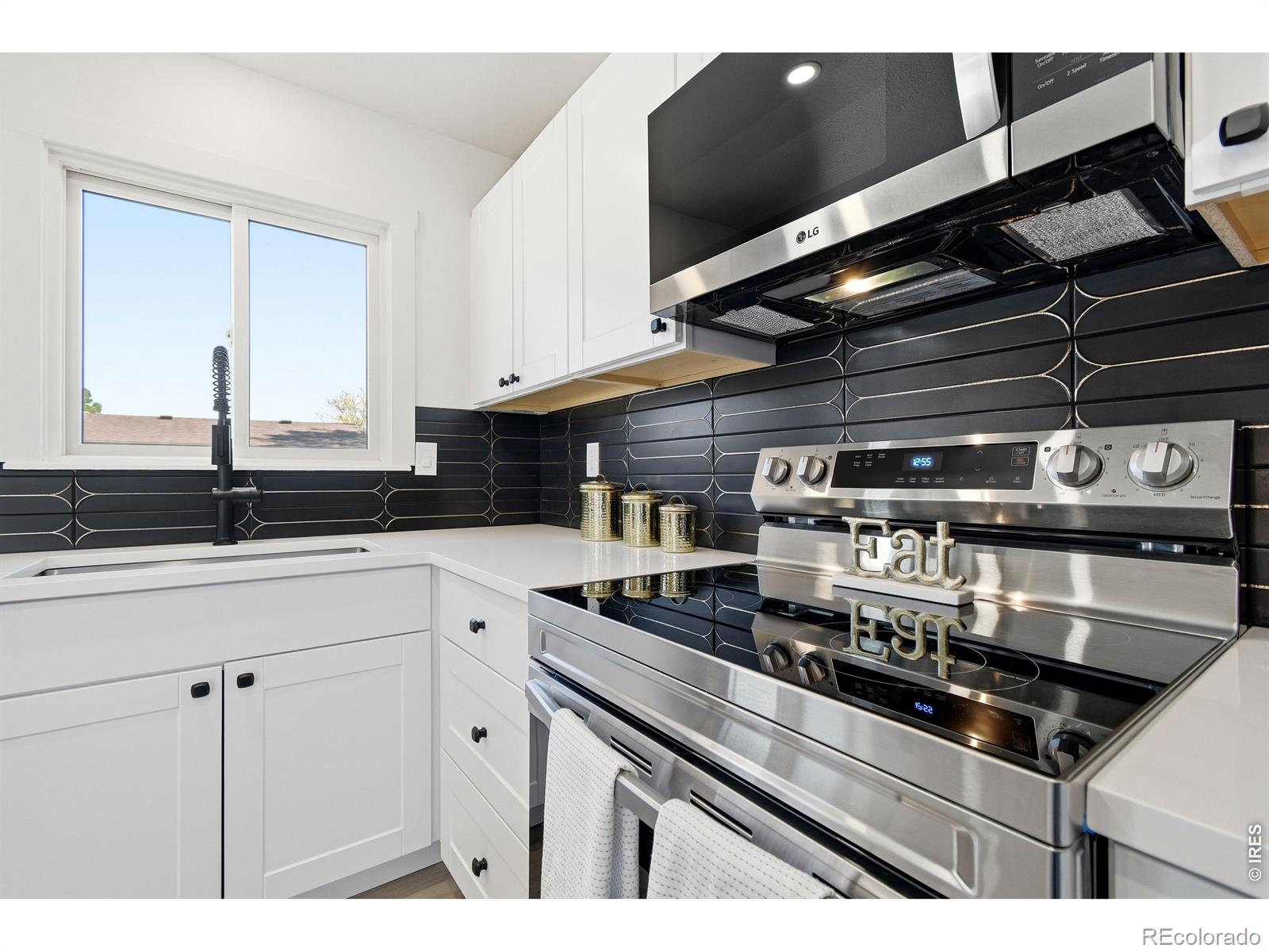 MLS Image #6 for 4424 w 2nd street,greeley, Colorado