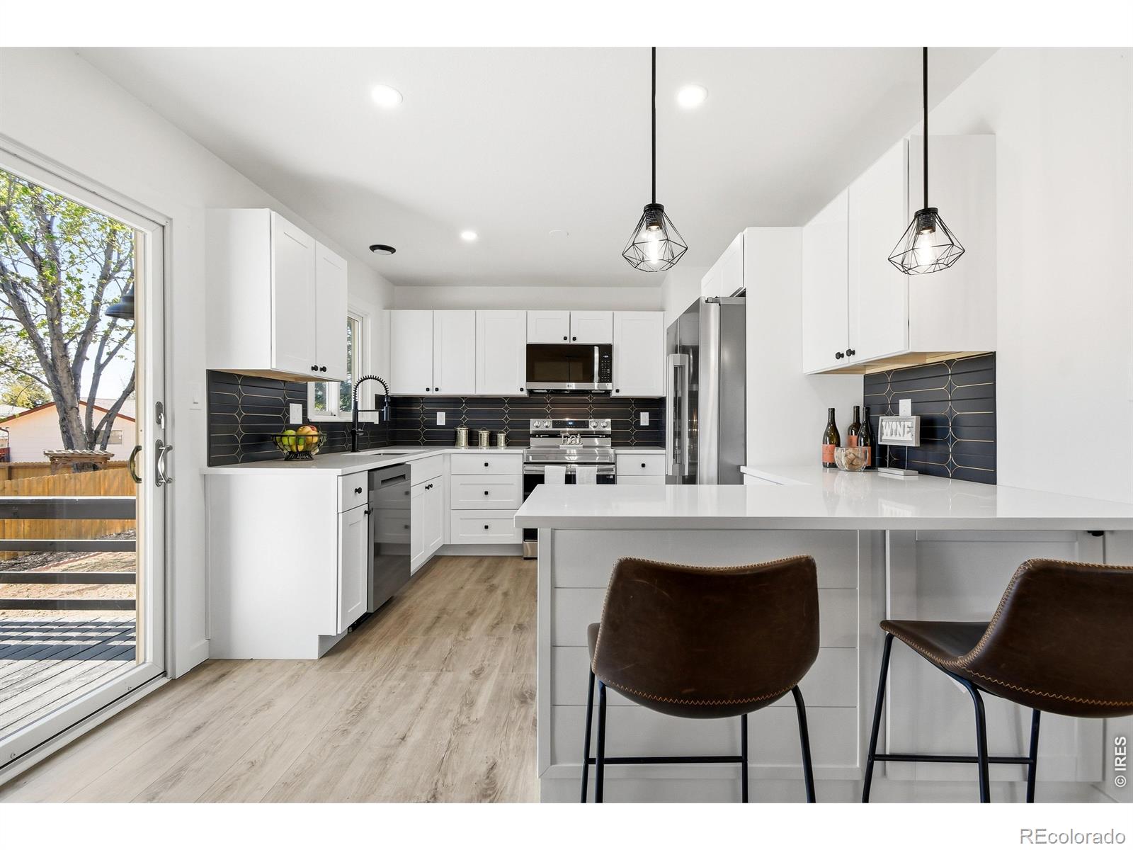 MLS Image #7 for 4424 w 2nd street,greeley, Colorado