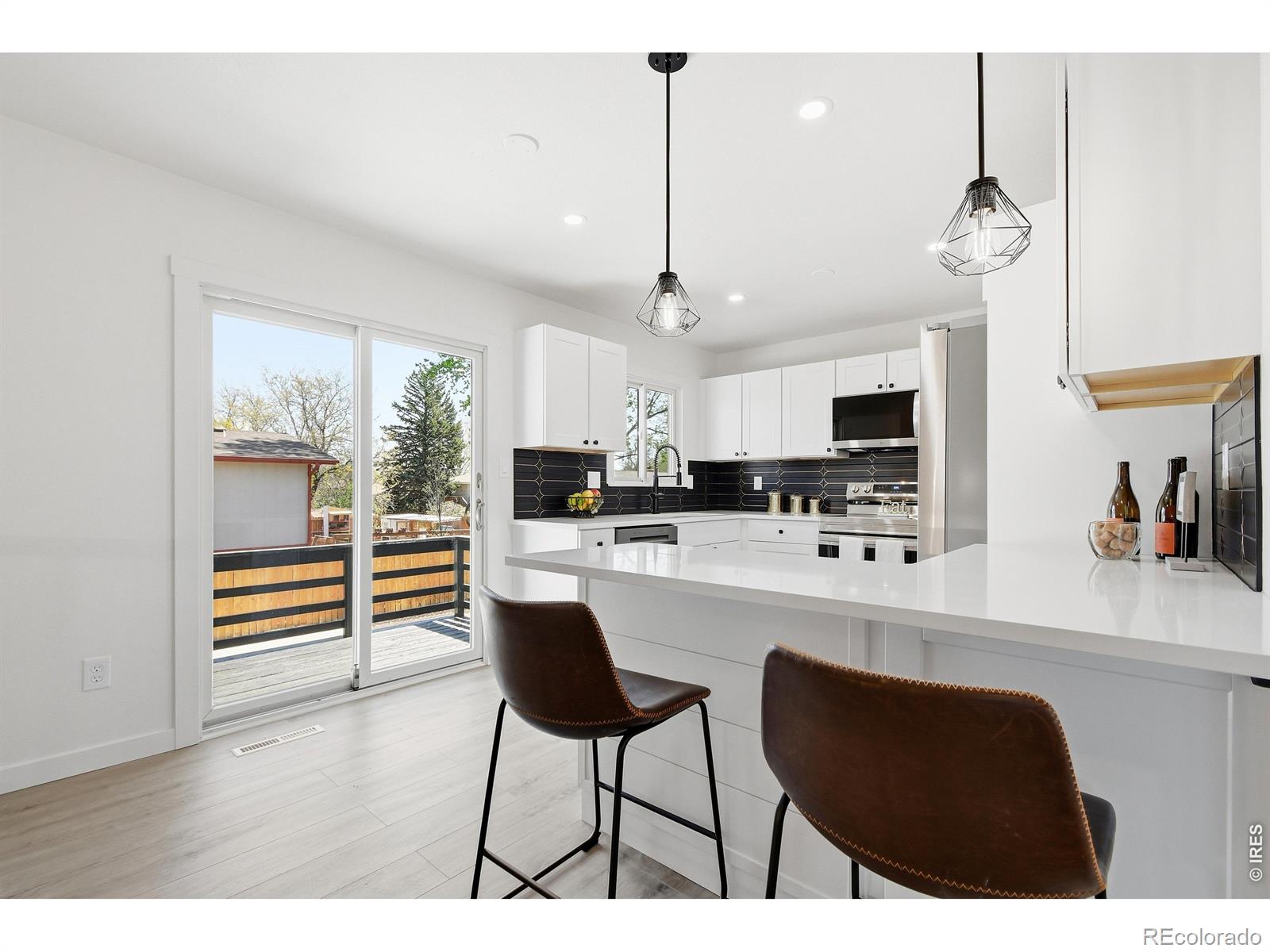 MLS Image #8 for 4424 w 2nd street,greeley, Colorado