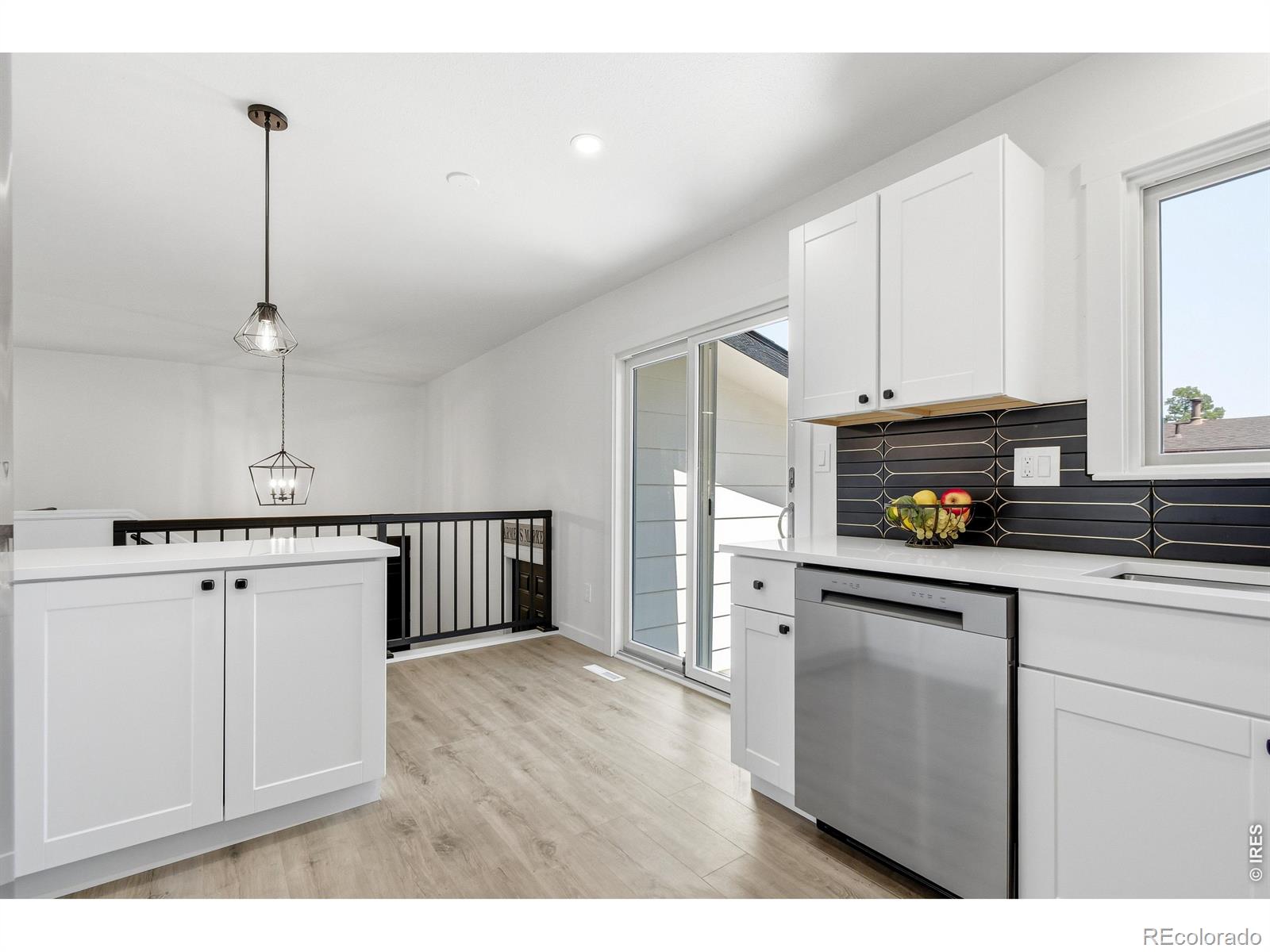 MLS Image #9 for 4424 w 2nd street,greeley, Colorado
