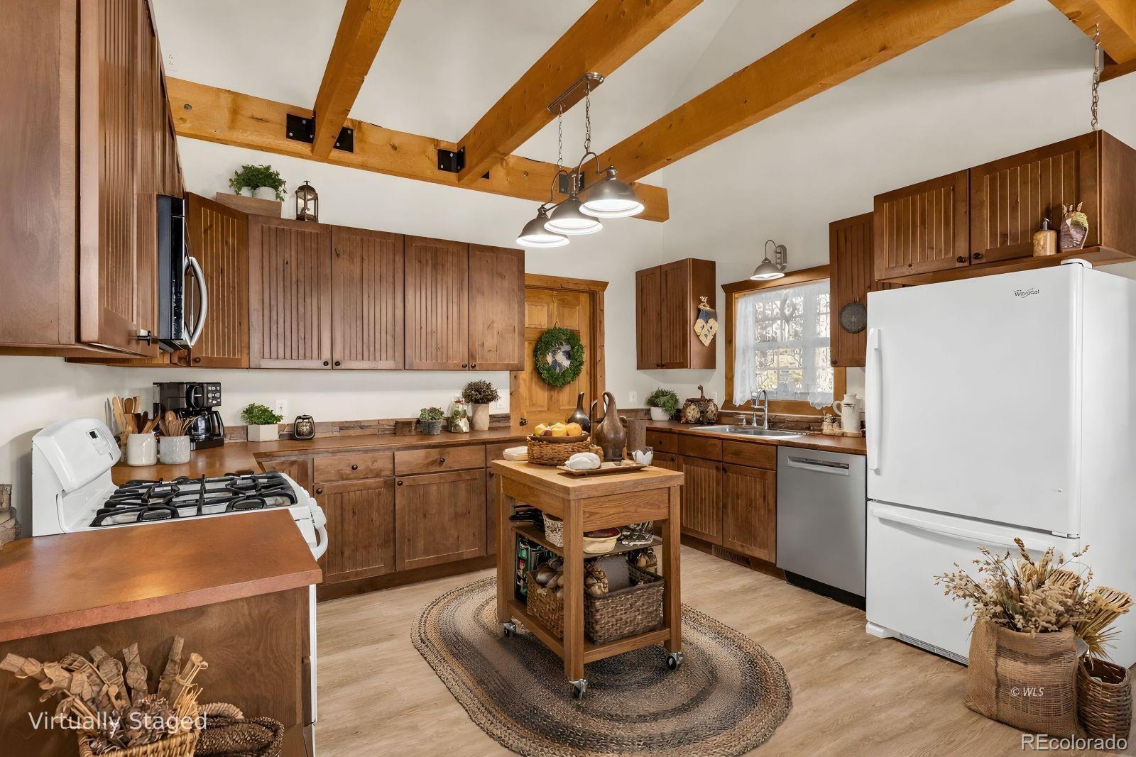 MLS Image #10 for 220  rhonda road,westcliffe, Colorado