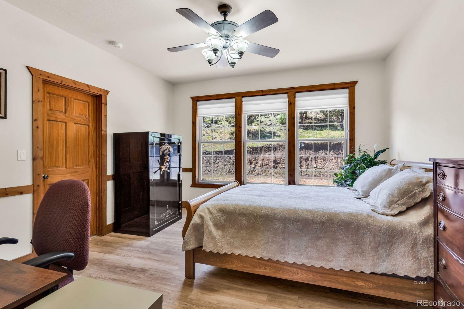 MLS Image #11 for 220  rhonda road,westcliffe, Colorado