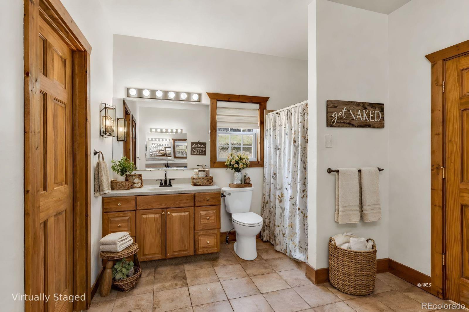 MLS Image #13 for 220  rhonda road,westcliffe, Colorado